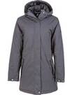 Vorschau: Damen Jacke