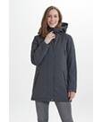 Vorschau: Damen Jacke