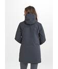 Vorschau: Damen Jacke