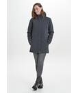 Vorschau: Damen Jacke
