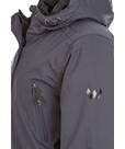 Vorschau: Damen Jacke