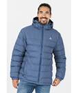 Vorschau: Herren Funktionsjacke