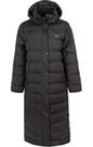 Vorschau: Damen Jacke