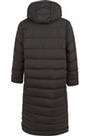 Vorschau: Damen Jacke