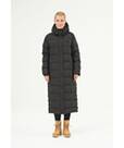 Vorschau: Damen Jacke
