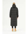 Vorschau: Damen Jacke