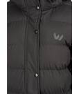 Vorschau: Damen Jacke