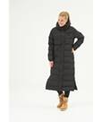 Vorschau: Damen Jacke