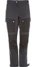 Vorschau: Damen Hose
