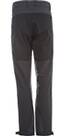 Vorschau: Damen Hose