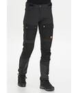 Vorschau: Damen Hose