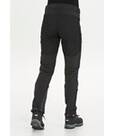 Vorschau: Damen Hose