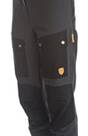 Vorschau: Damen Hose