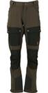 Vorschau: Herren Hose