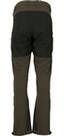 Vorschau: Herren Hose