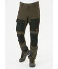 Vorschau: Herren Hose