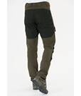 Vorschau: Herren Hose
