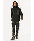 Vorschau: Herren Hose