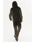 Vorschau: Herren Hose