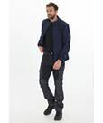 Vorschau: Herren Hose