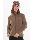 Vorschau: Damen Jacke