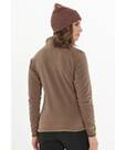 Vorschau: Damen Jacke