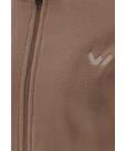 Vorschau: Damen Jacke