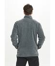 Vorschau: Herren Jacke