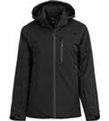 Vorschau: Damen Jacke