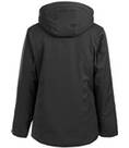 Vorschau: Damen Jacke