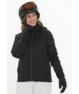 Vorschau: Damen Jacke