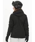 Vorschau: Damen Jacke