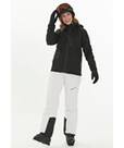 Vorschau: Damen Jacke