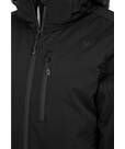 Vorschau: Damen Jacke