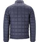 Vorschau: Herren Jacke