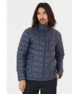 Vorschau: Herren Jacke