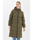 Vorschau: Damen Jacke