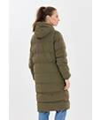 Vorschau: Damen Jacke