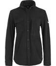 Vorschau: Damen Jacke