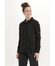 Vorschau: Damen Jacke