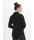 Vorschau: Damen Jacke