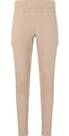 Simply Taupe