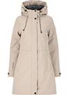 Vorschau: Damen Funktionsjacke