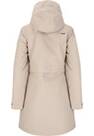 Vorschau: Damen Funktionsjacke