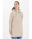 Vorschau: Damen Funktionsjacke