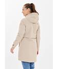 Vorschau: Damen Funktionsjacke