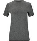 Light Grey Melange