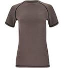 Vorschau: Damen Shirt