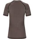 Vorschau: Damen Shirt