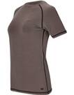 Vorschau: Damen Shirt